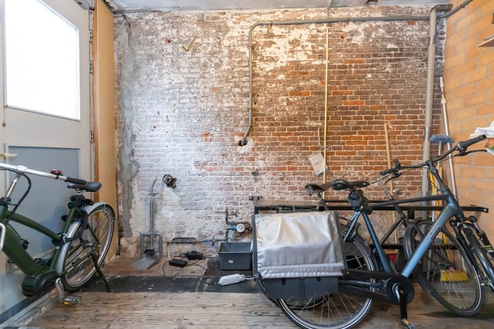 Foto 28 van Spuistraat 76-C