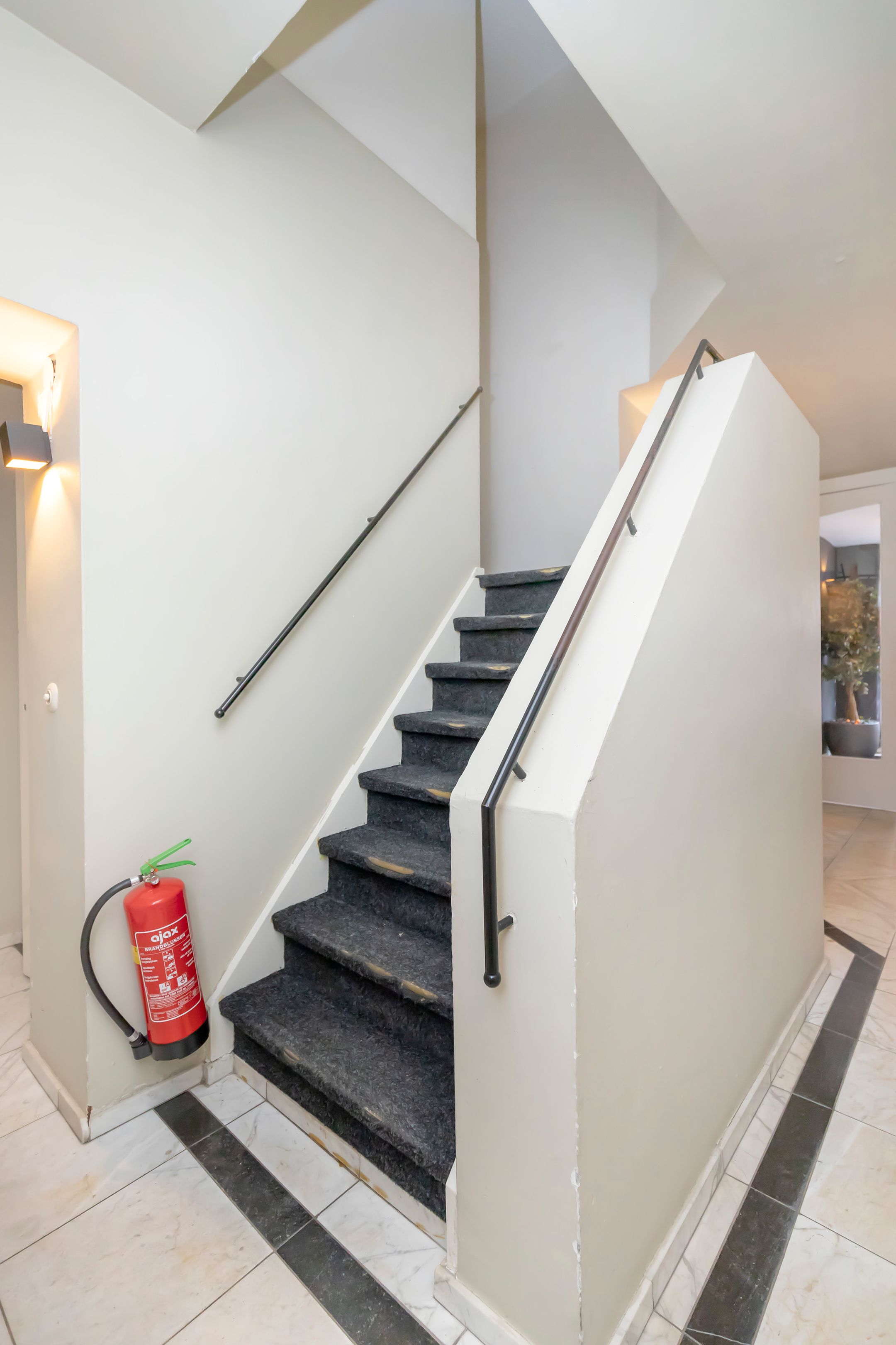 Foto 30 van Spuistraat 76-C