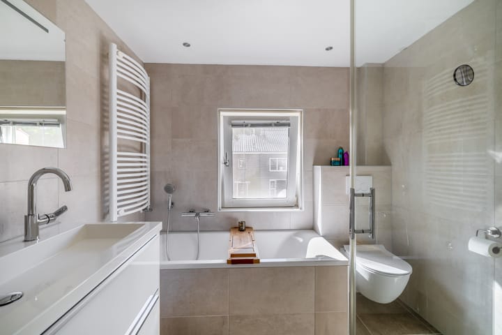 Foto 3 van Dennenlaan 36