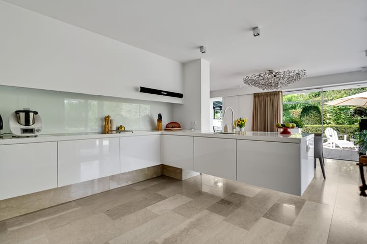 Photo 2 of Mareweg 23-A