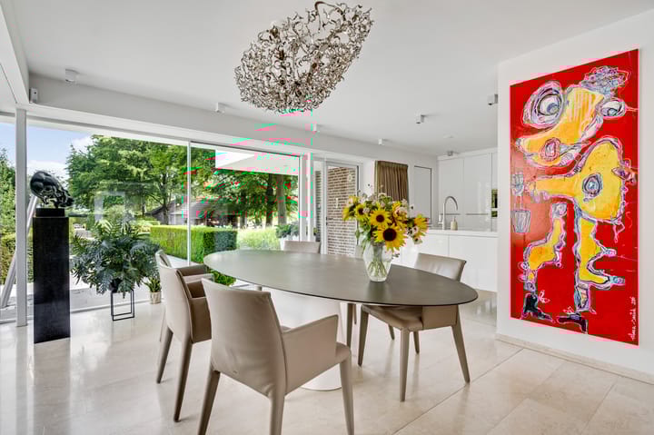 Photo 3 of Mareweg 23-A