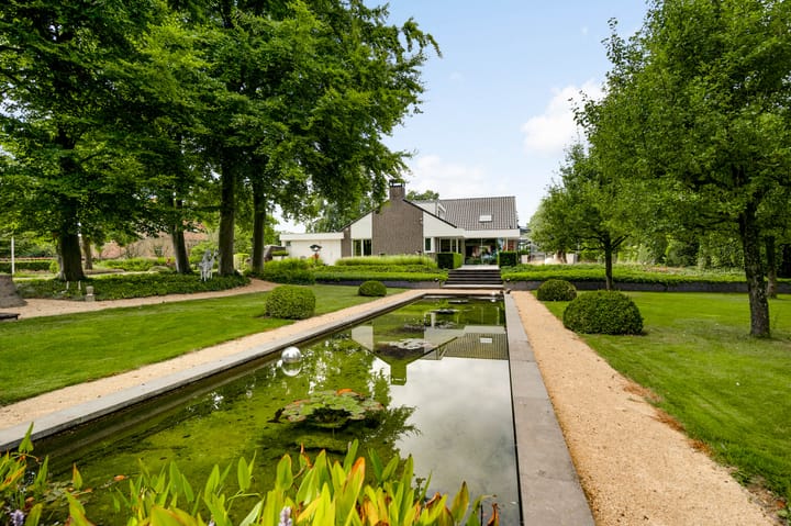 Photo 4 of Mareweg 23-A