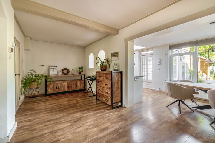 Photo 9 of Dennenlaan 36