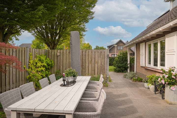 Foto 3 van Nijverheidsstraat 17