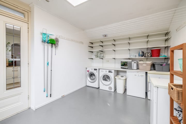 Photo 13 of Dennenlaan 36