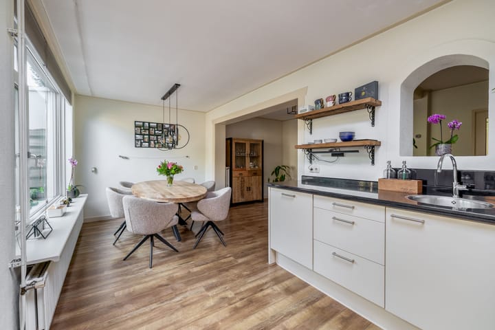 Photo 12 of Dennenlaan 36