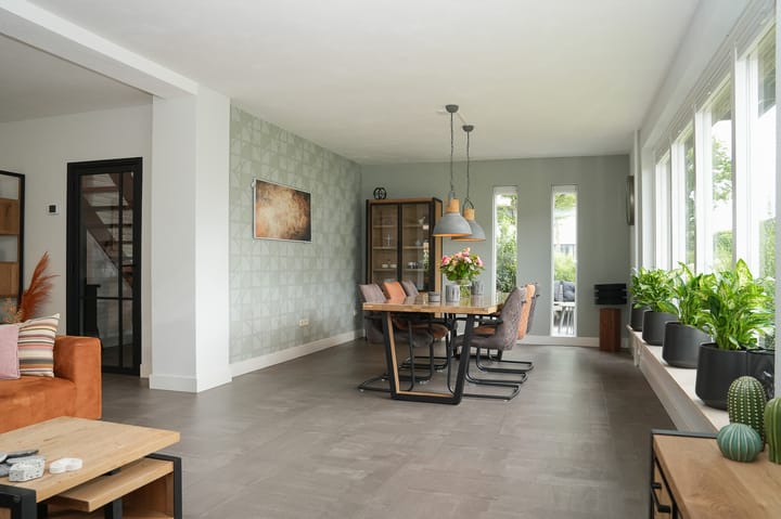 Foto 5 van Nijverheidsstraat 17