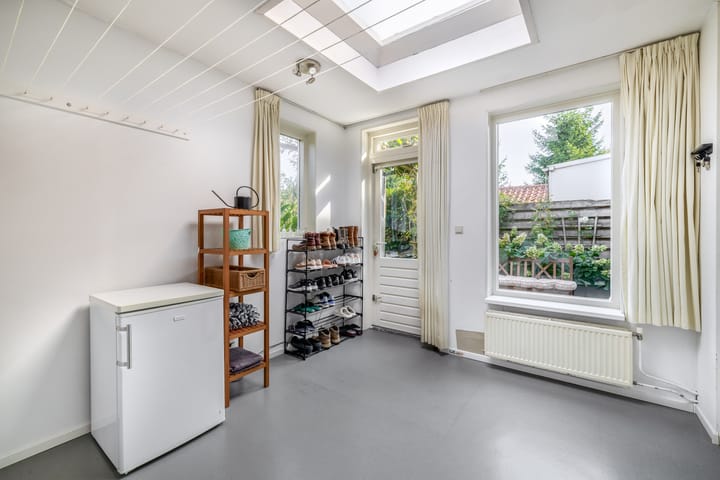 Photo 14 of Dennenlaan 36