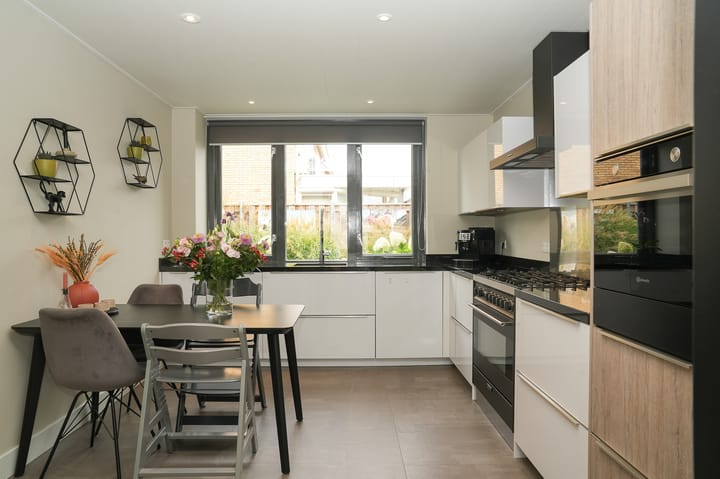 Foto 6 van Nijverheidsstraat 17