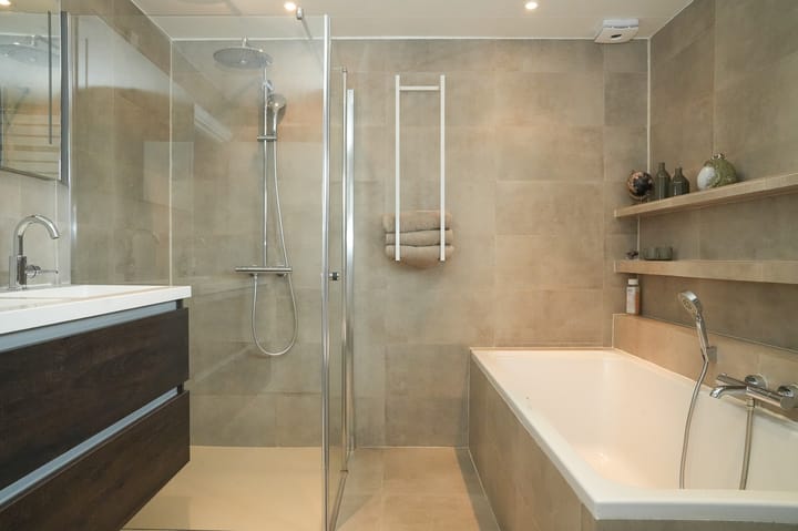 Foto 7 van Nijverheidsstraat 17