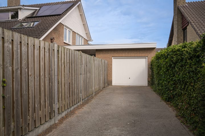 Foto 8 van Nijverheidsstraat 17