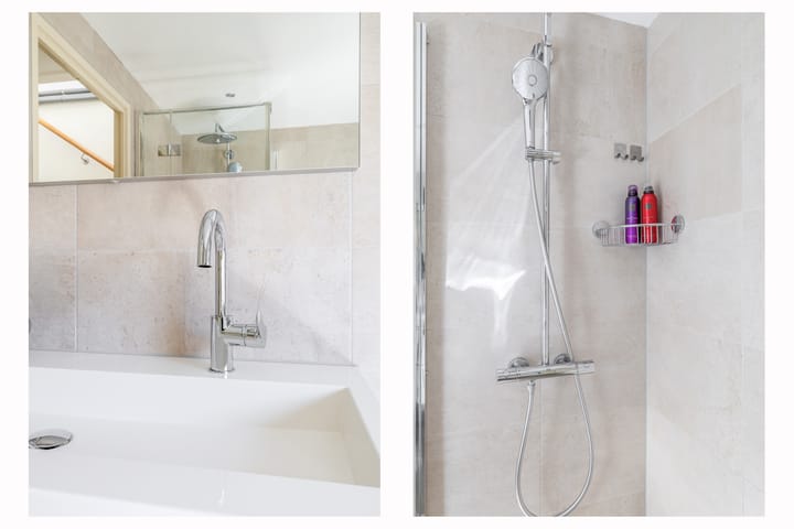 Photo 17 of Dennenlaan 36