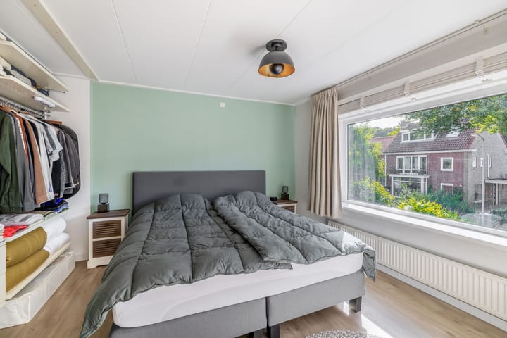 Photo 18 of Dennenlaan 36