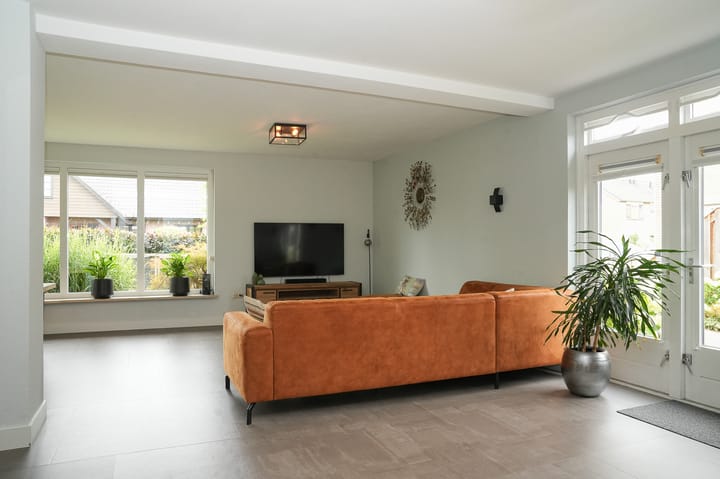 Foto 11 van Nijverheidsstraat 17