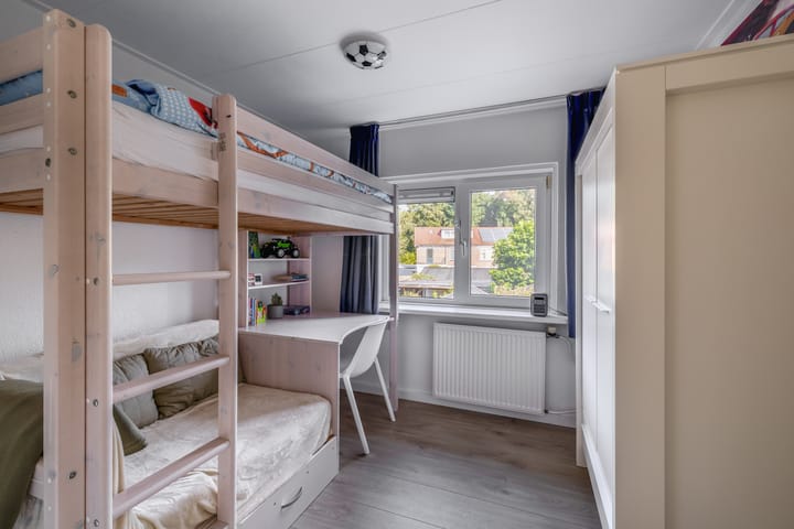 Photo 20 of Dennenlaan 36