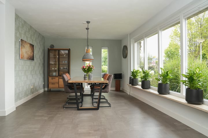 Foto 12 van Nijverheidsstraat 17