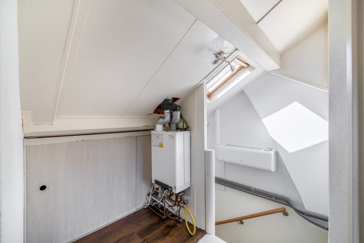 Photo 22 of Dennenlaan 36