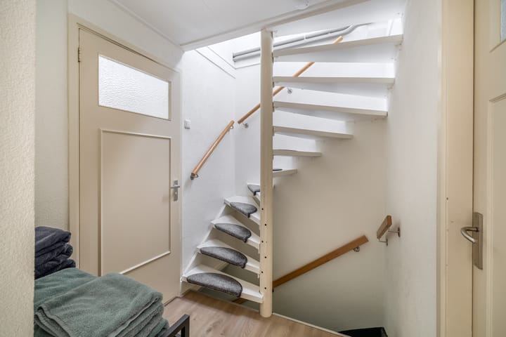 Photo 21 of Dennenlaan 36