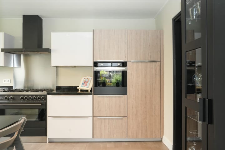 Foto 14 van Nijverheidsstraat 17