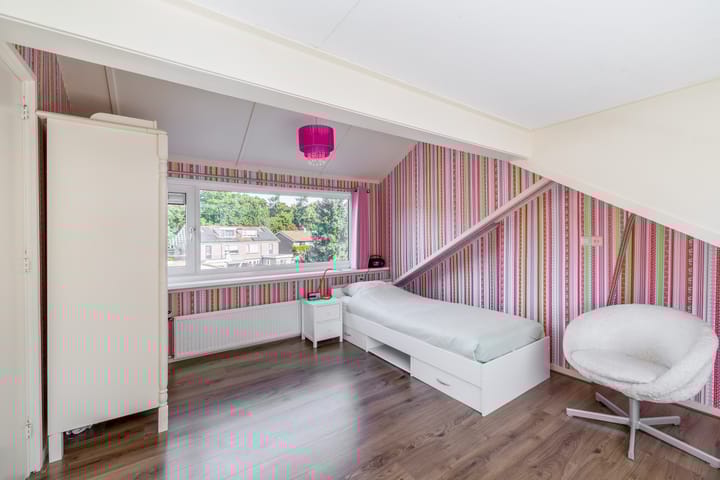 Photo 23 of Dennenlaan 36