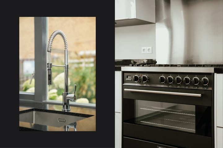 Foto 15 van Nijverheidsstraat 17