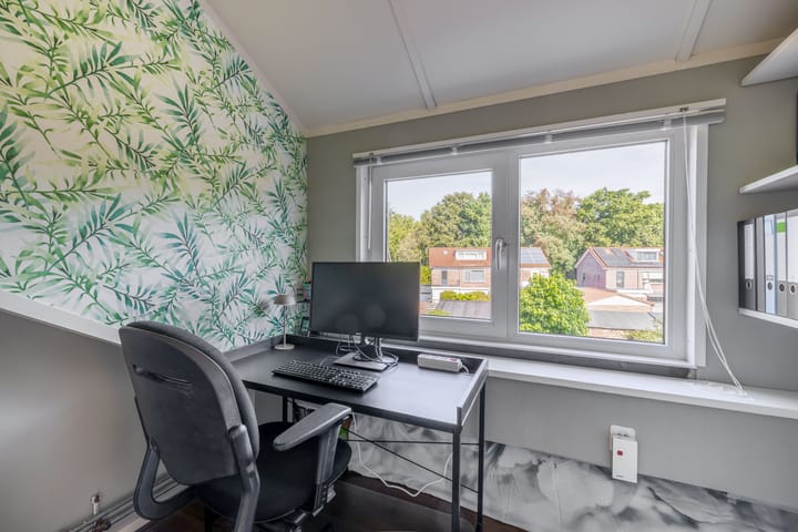 Photo 24 of Dennenlaan 36