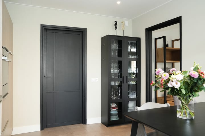 Foto 16 van Nijverheidsstraat 17