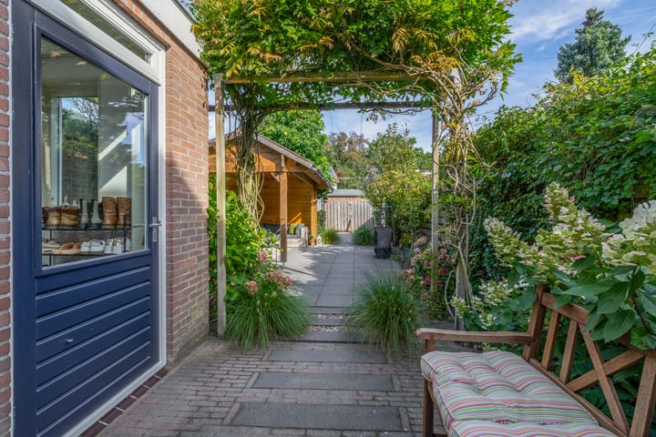 Photo 25 of Dennenlaan 36