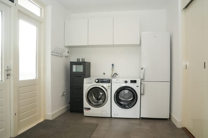 Foto 17 van Nijverheidsstraat 17