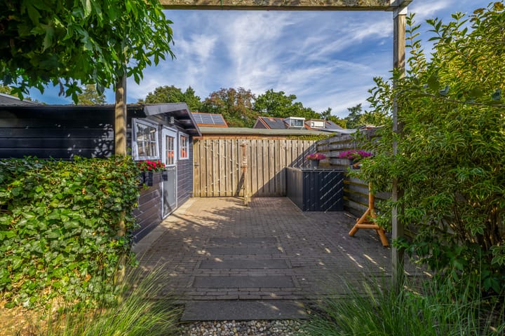 Photo 28 of Dennenlaan 36