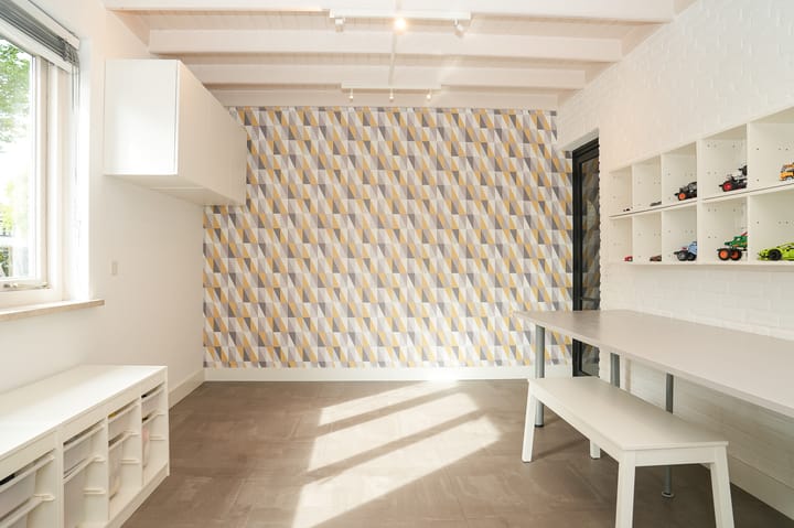 Foto 20 van Nijverheidsstraat 17