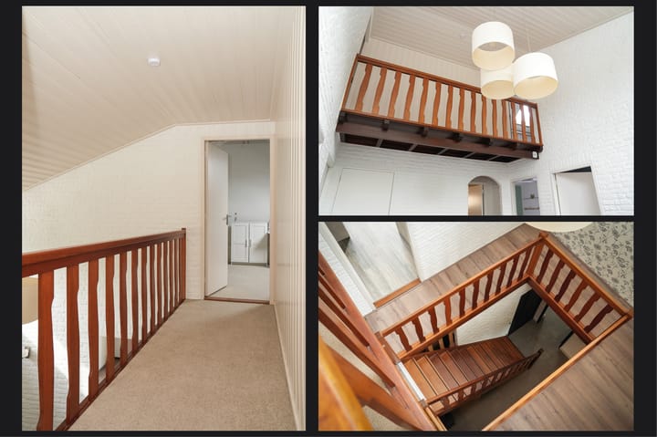 Foto 21 van Nijverheidsstraat 17