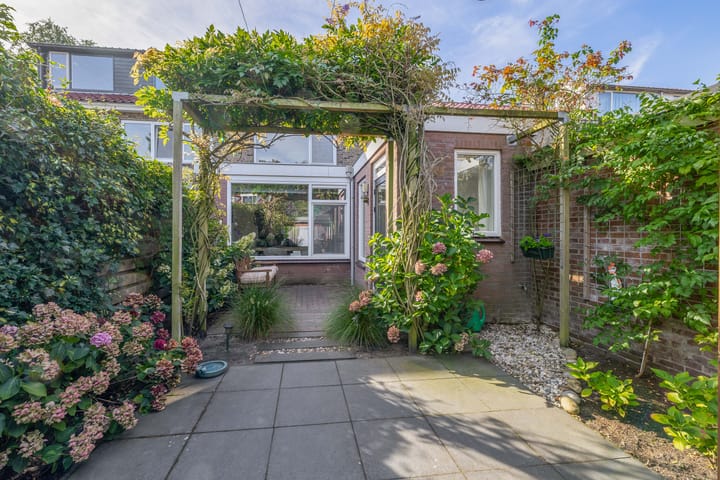 Photo 30 of Dennenlaan 36