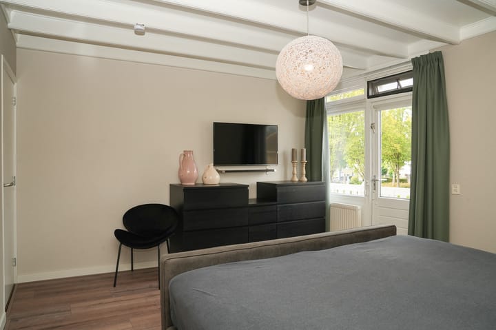 Foto 25 van Nijverheidsstraat 17