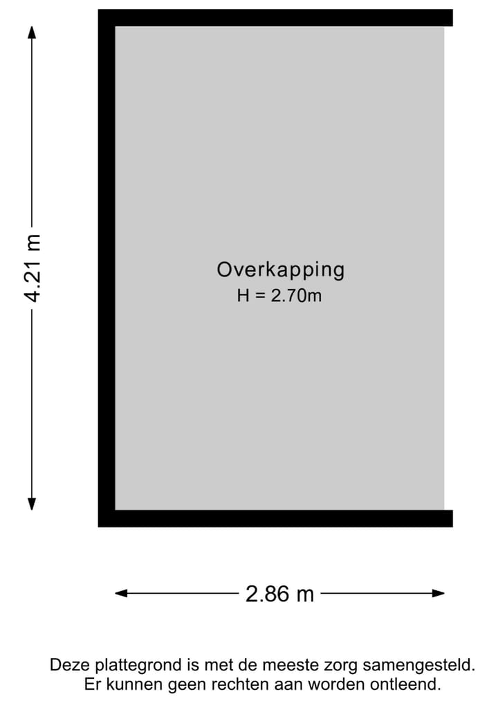Photo 36 of Dennenlaan 36