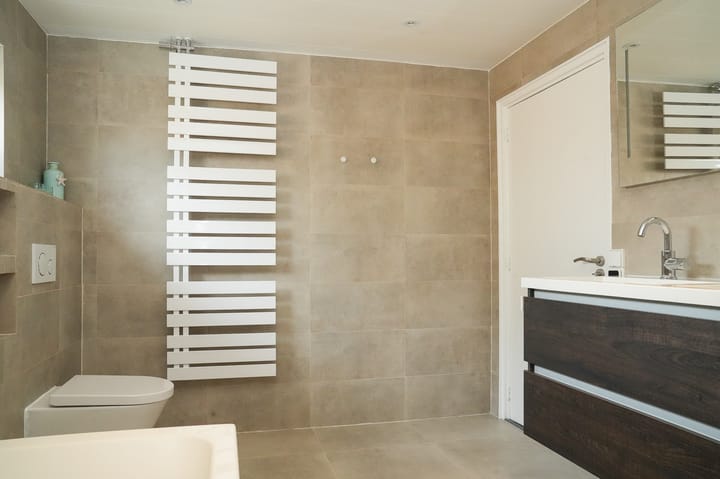 Foto 29 van Nijverheidsstraat 17