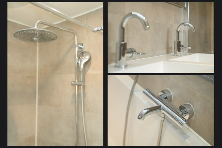 Foto 30 van Nijverheidsstraat 17