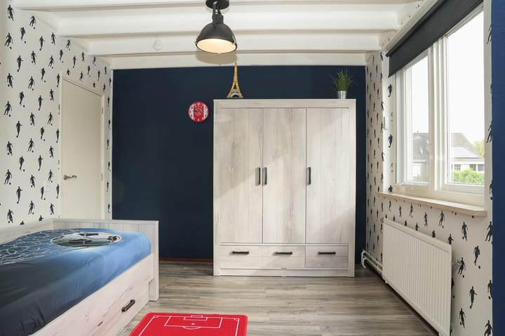 Foto 32 van Nijverheidsstraat 17