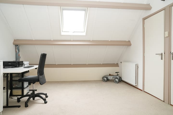 Foto 37 van Nijverheidsstraat 17