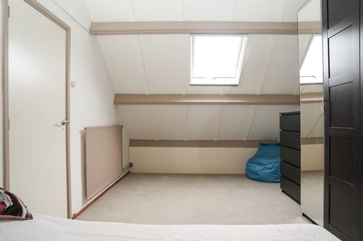 Foto 39 van Nijverheidsstraat 17