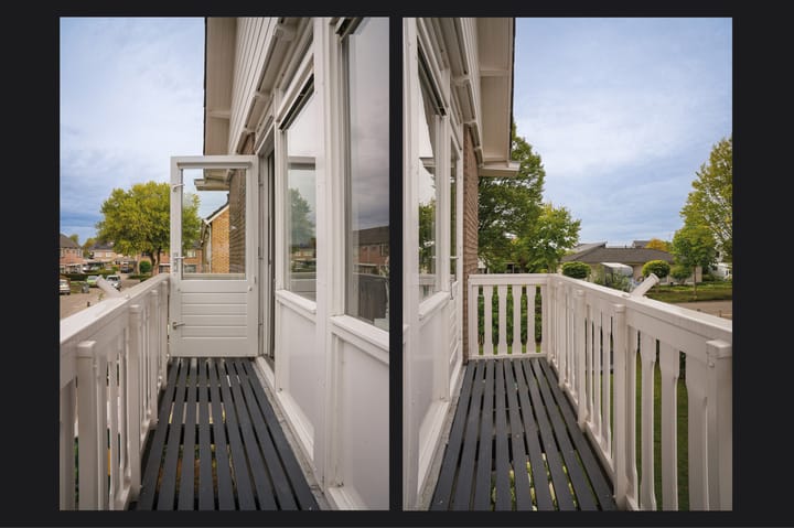 Foto 40 van Nijverheidsstraat 17