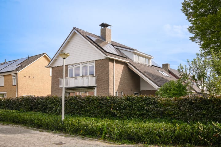 Foto 41 van Nijverheidsstraat 17