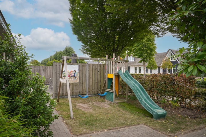 Foto 43 van Nijverheidsstraat 17