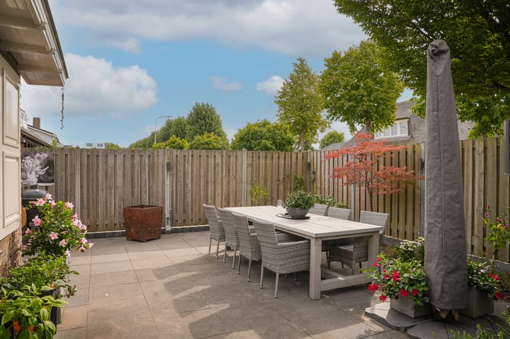 Foto 44 van Nijverheidsstraat 17