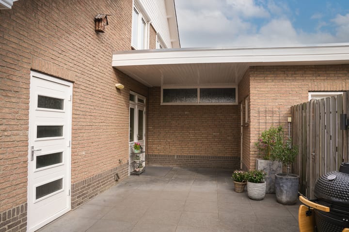 Foto 46 van Nijverheidsstraat 17