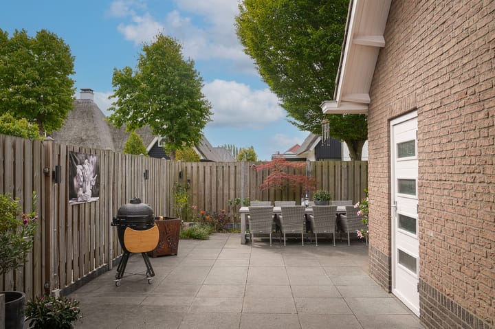 Foto 47 van Nijverheidsstraat 17