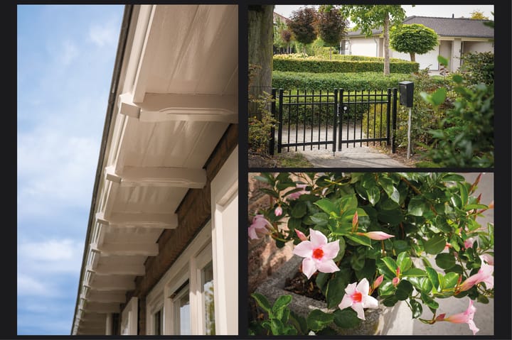 Foto 48 van Nijverheidsstraat 17