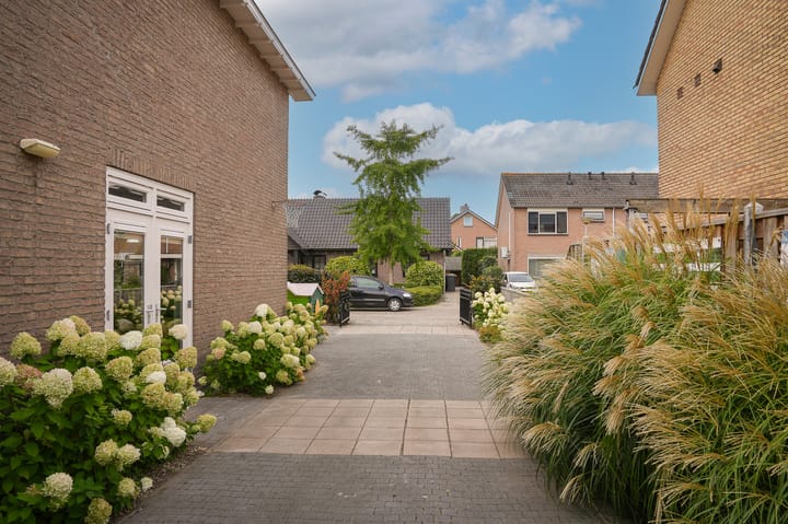 Foto 49 van Nijverheidsstraat 17