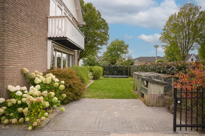 Foto 50 van Nijverheidsstraat 17