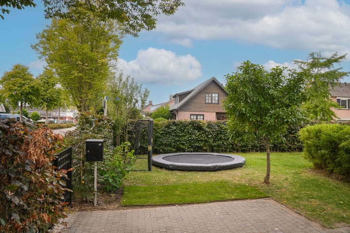 Foto 51 van Nijverheidsstraat 17